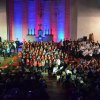 Weihnachtskonzert 2012